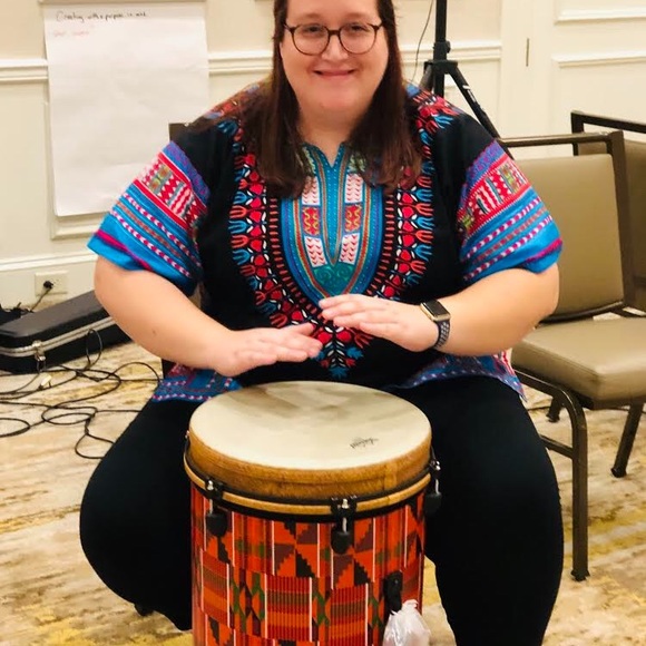 Meet your Posher, Marybeth - Picture 6 of 8